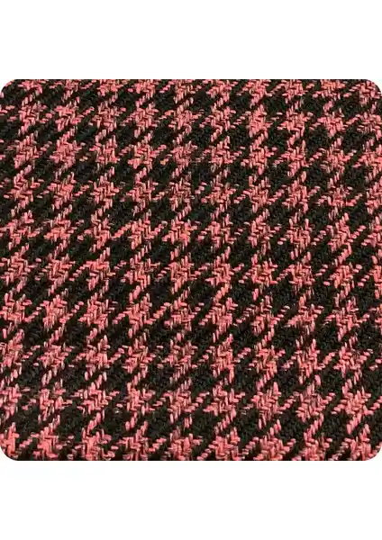 Dives Tekstil Begonvil Keten Serisi: Yüksek Kaliteli ve Çok Yönlü Döşemelik Kumaş