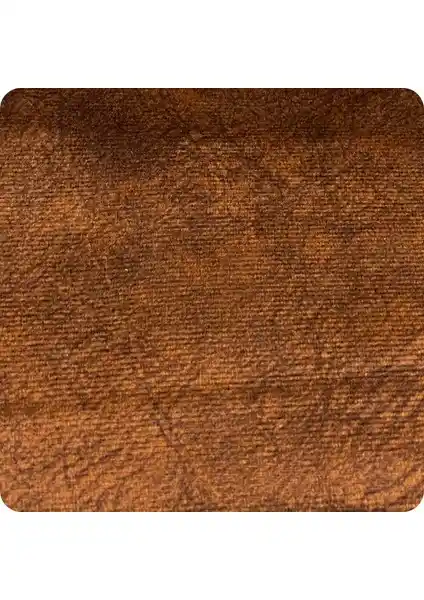 Dives Tekstil Dallas Serisi Premium 1. Kalite Döşemelik Kumaş Özellikleri ve Kullanım Alanları