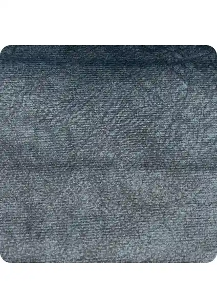 Dives Tekstil Dallas Serisi Premium Döşemelik Kumaş 100% Polyester Şıklık ve Dayanıklılık