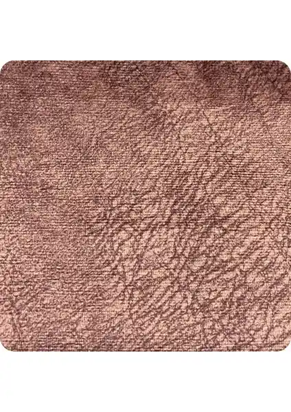 Dives Tekstil Dallas Serisi Premium Döşemelik Kumaş: Dayanıklı ve Şık İç Mekân Çözümü