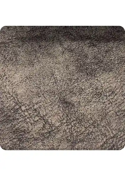 Dives Tekstil Dallas Serisi Premium Döşemelik Kumaş: Estetik ve Dayanıklılık Bir Arada