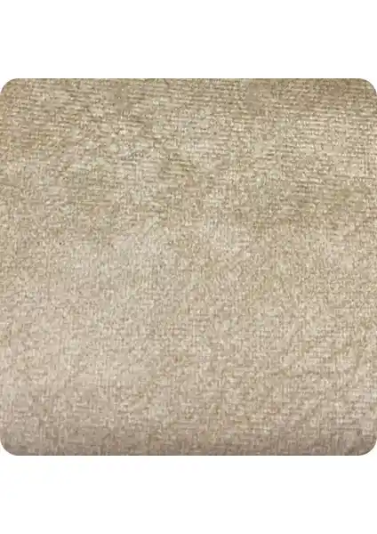 Dives Tekstil Dallas Serisi Premium Döşemelik Kumaş: Modern ve Dayanıklı İç Mekan Dekorasyonu İçin