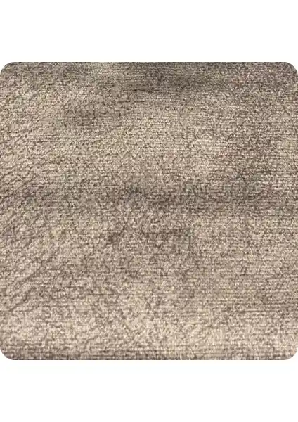 Dives Tekstil Dallas Serisi Premium Döşemelik Kumaş: Yüksek Kalite ve Estetik Çözüm