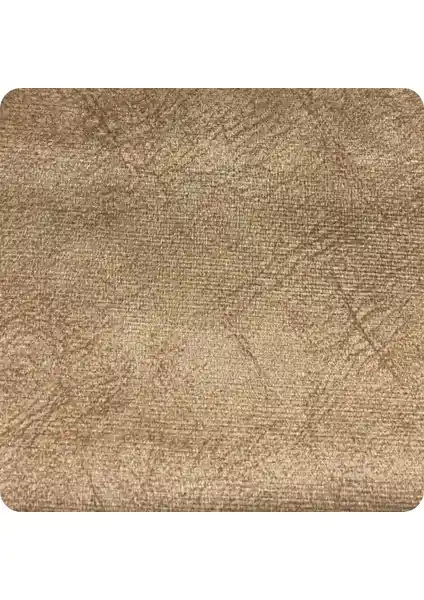 Dives Tekstil Dallas Serisi Premium Döşemelik Kumaş, Yüksek Kalite ve Estetik Seçenekler