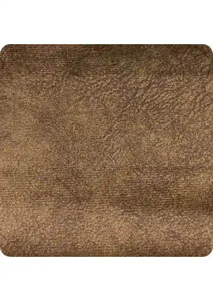 Dives Tekstil Dallas Serisi Premium Döşemelik Kumaşı Güncel Özellikler ve Kullanım İpuçları