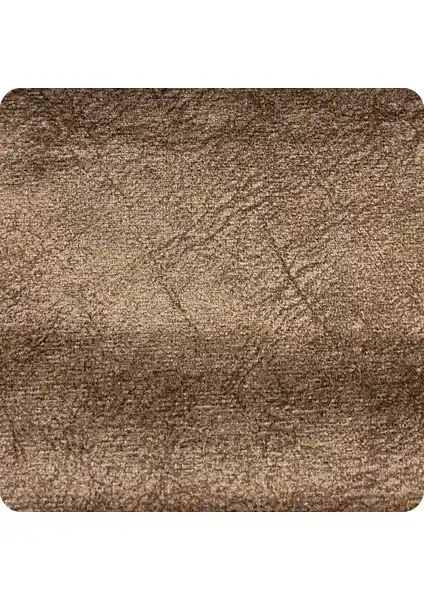 Dives Tekstil Dallas Serisi Premium Döşemelik Kumaşı Yüksek Kalite ve Estetikle Dekorasyonunuza Şıklık Katar