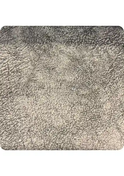 Dives Tekstil Dallas Serisi Premium Döşemelik Kumaşları ile Şık ve Dayanıklı Mobilya Tasarımı