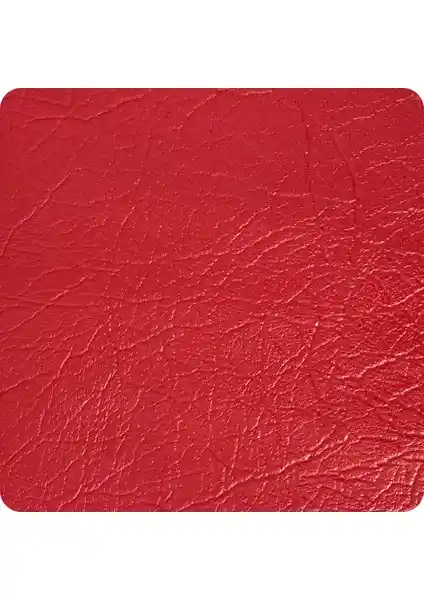 Dives Tekstil Lincoln Serisi Premium 1. Kalite Döşemelik Suni Deri Ürünü Özellikleri