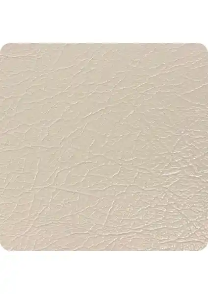 Dives Tekstil Lincoln Serisi Premium Döşemelik Suni Deri: Modern ve Dayanıklı Malzeme