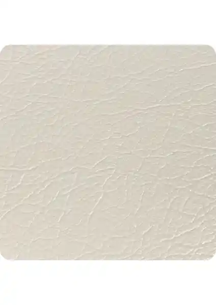 Dives Tekstil Lincoln Serisi Premium Döşemelik Suni Deri Ürünü İncelemesi ve Kullanım İpuçları