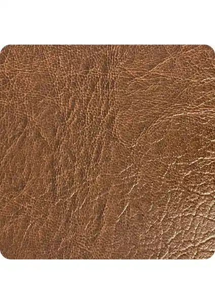 Dives Tekstil Lincoln Serisi Premium Döşemelik Suni Deri Yüksek Kalite ve Estetik Tasarım