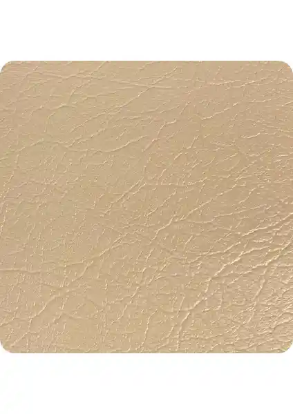 Dives Tekstil Lincoln Serisi Premium Suni Deri ile Estetik ve Dayanıklı Mobilya Kaplama Çözümü