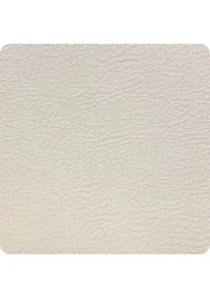 Dives Tekstil Sicilya Premium Döşemelik Suni Deri Ürünü Özellikleri ve Kullanım Alanları