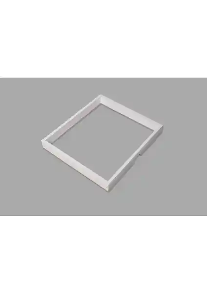 Dizevimi Ankastre Ocak Altı Yuvası Modern ve Dayanıklı Tasarım Çözümü