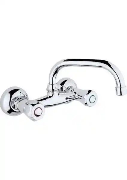 Doğanay Klasik Mutfak Bataryası İncelemesi ve Kullanıcı Yorumları