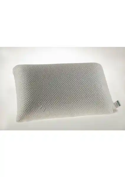 Doqu Home Visco Jel Yastık: Konfor ve Sağlık Odaklı Modern Uyku Çözümü