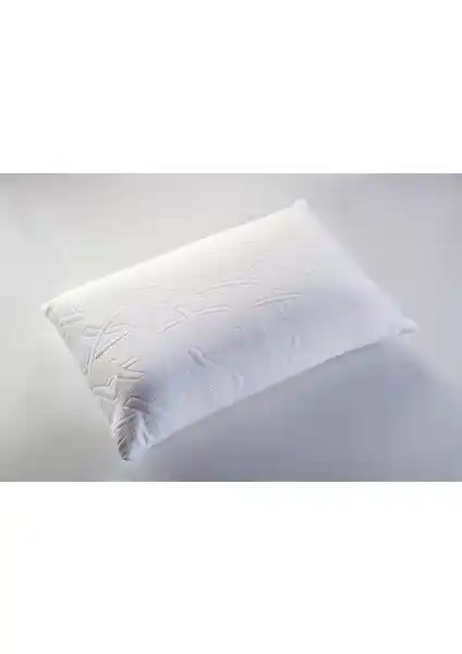 Doqu Home Visco Life Yastık: Ergonomik Tasarımı ve Sağlıklı Uyku İçin Uygun Seçenek