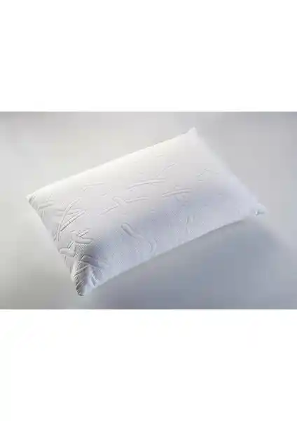 Doqu Home Viscolife Yastık: Konfor ve Sağlık Sağlayan Uzun Ömürlü Uyku Destek Ürünü