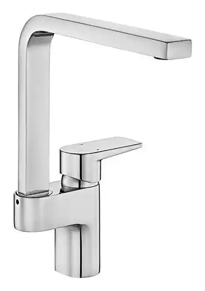 E.C.A Eca Dalia Eviye Bataryası: Modern ve Şık Mutfağınıza Uygun Dayanıklı Tasarım