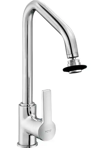 E.C.A ECA Delta Evye Bataryası: Estetik ve Fonksiyonellik Bir Arada