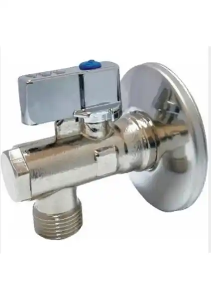 E.C.A Eca Filtreli Taharet Ara Musluk: Modern Tasarım ve Dayanıklılık Sunan Ürün Özellikleri