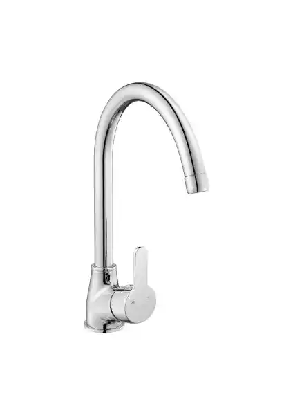 E.C.A Eca Spil Eviye Bataryası: Modern ve Dayanıklı Mutfak Çözümü