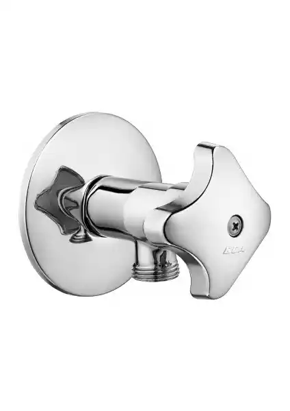 E.C.A Uzun Filtreli Ara Taharet Musluk İncelemesi ve Kullanıcı Yorumları