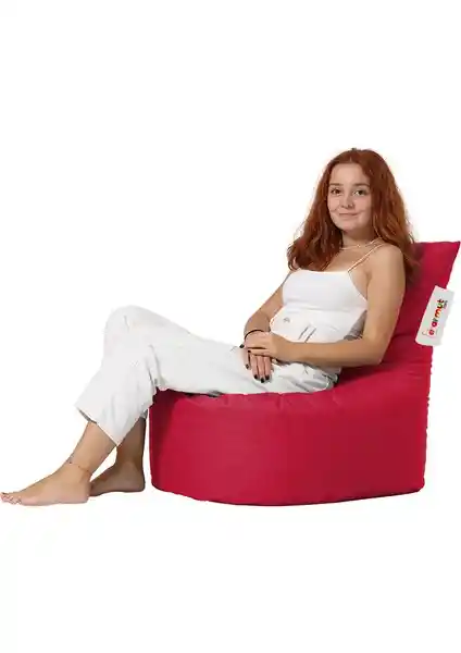 Earmut Baton Armut Koltuk: Modern Tasarım ve Dayanıklı Malzemelerle Çok Yönlü Oturma Seçeneği