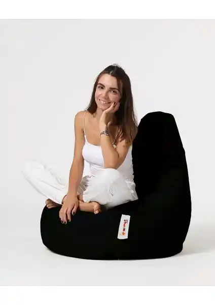 Earmut Damla Armut Koltuk: Şık, Konforlu ve Dayanıklı Modern Oturma Çözümü