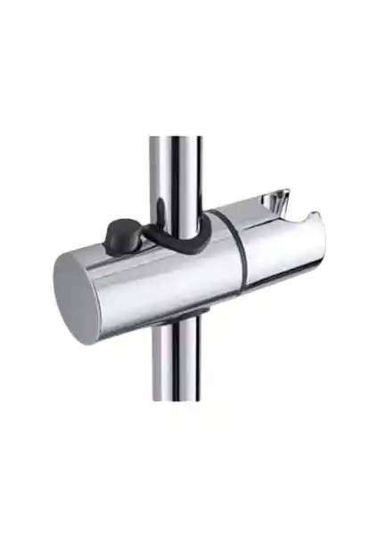 Eden Robot Duş: Modern ve Kullanıcı Dostu Banyo Çözümü ve Özellikleri