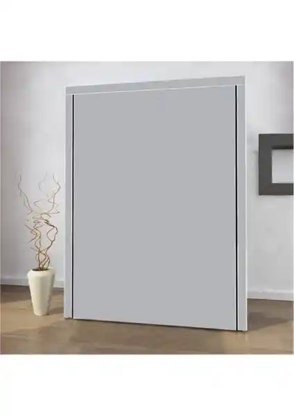 Elfida Özel Tasarım Bez Dolabı Dayanıklı ve Estetik Saklama Çözümü Türkiye Üretimi