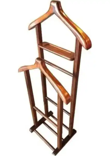 Elisra Çiftepe Dilsiz Uşak Mobilyası: Estetik ve Dayanıklılığı Bir Arada Sunar