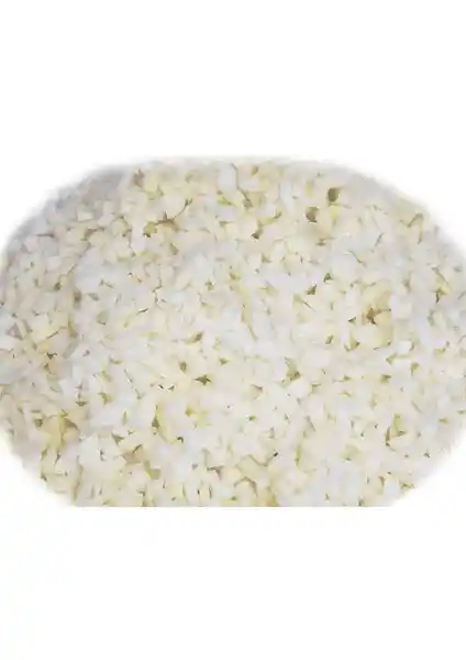 Elyaf Sepeti 3 kg Visco Kırpık Sünger: Yüksek Kaliteli Konfor ve Estetik İçin Uygun Çözüm