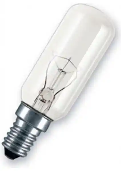 En Parlak Aspiratör Ampulü Davlumbaz Lambası Detaylı İnceleme ve Kullanım İpuçları