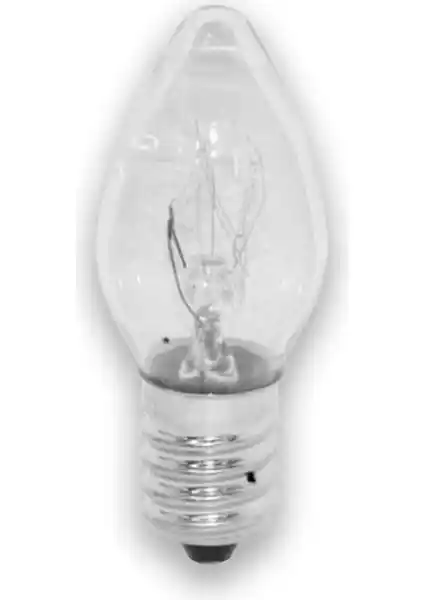 En Parlak Tuz Lambası Parfüm Ampülü: Estetik ve Fonksiyonel Aydınlatma Çözümü