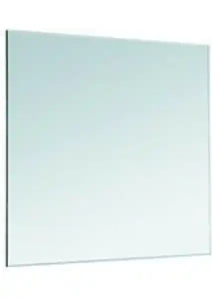 Enc Home 40 cm Yuvarlak Ayna Modern ve Şık Dekorasyon Unsuru Olarak Kullanılır