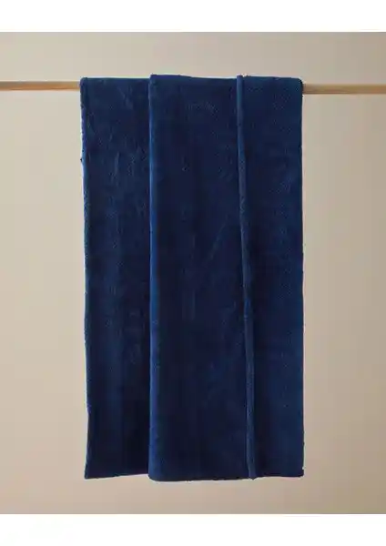 English Home Cozy Wellsoft TV Battaniyesi: Şıklık ve Konfor Sunan Yumuşak Battaniye