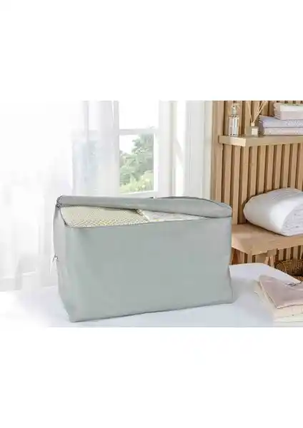 English Home Hortensia Hurç ile Evde Şıklık ve Pratiklik Bir Arada