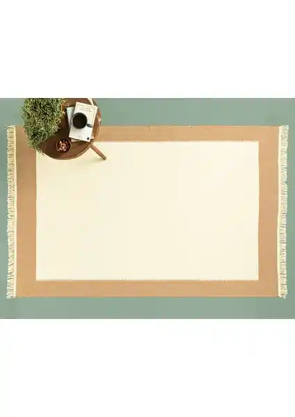 English Home Lara Purl Dokuma Kilim - Modern ve Şık Ev Dekorasyonu İçin Uygun