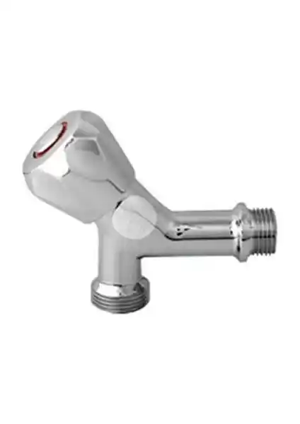 Erol Çamaşır Makinesi Musluğu İncelemesi: Tasarım, Dayanıklılık ve Kullanıcı Deneyimleri