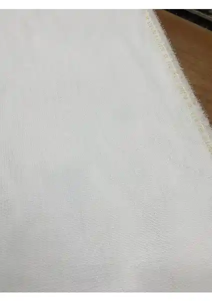 Etuval Linen Punch ve Pano Kumaşı 50x80cm Kalite ve Şıklığın Buluşması