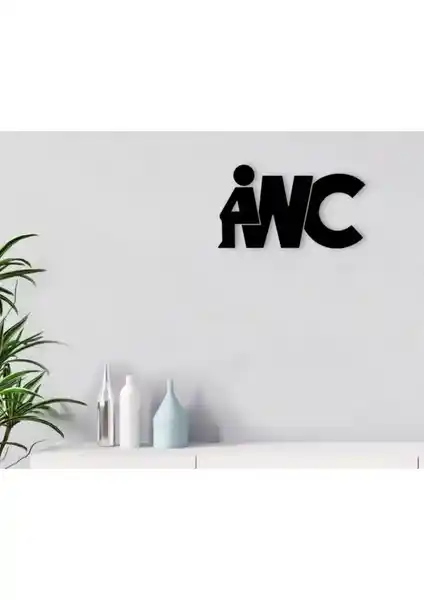 Evdeucuz Ahşap Duvar Yazısı: Modern ve Şık Tasarım ile Dekorasyonunuzu Tamamlayın