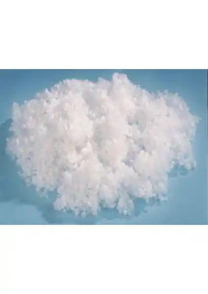 Evren Ev Tekstil Boncuk Silikon Elyaf: Yüksek Kalite ve Çok Yönlü Kullanım İmkanı