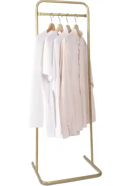 Fec Reklam Ulu Metal Askılık: Modern ve Dayanıklı Tasarımıyla Ev ve Ofis Düzeni