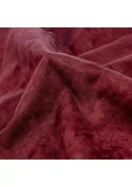 Fixall Adhesive Products Suni Deri Kumaş: Çok Yönlü Kullanım ve Dayanıklı Tasarım Özellikleri