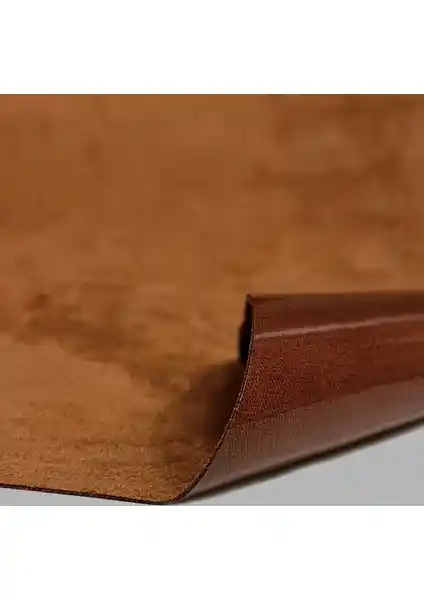 Fixall Adhesive Ürünleri: Çok Amaçlı Döşemelik Mikro Fiber Kumaş Özellikleri ve Kullanım Alanları