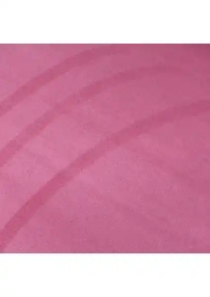 Fixall Adhesive Ürünleri Suni Deri ve Alkantara Döşemelik Kumaşlar Özellikleri ve Uygulamaları