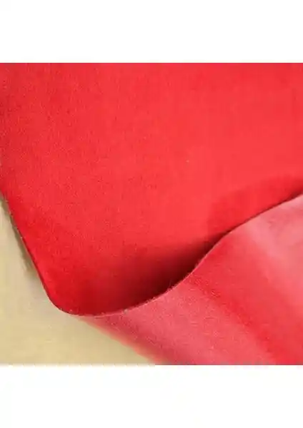 Fixall Adhesive Ürünleri: Yüksek Kalite ve Estetik Sunan Mikro Fiber Alkantara Kumaş