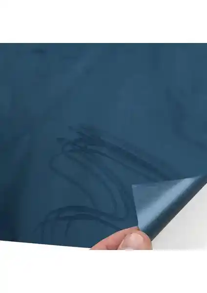 Fixall Suni Deri ve Alkantara Döşemelik Kumaş İncelemesi ve Kullanım Alanları