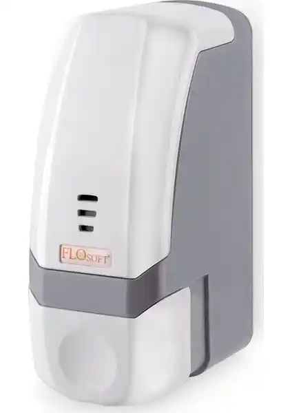 Flosoft F091 Köpük Dispenseri: Dayanıklı ve Pratik Hijyen Çözümü